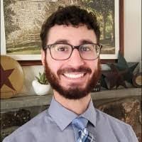 Chris Aponte's Instagram, Twitter & Facebook