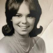 Doucette Family Obituaries