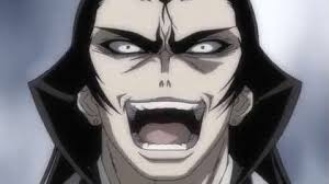 「バジリスク お胡夷 原作」の画像検索結果