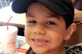 Fundraiser by Lucia Corral : Joshua Strong!!