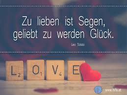 Zu Lieben Ist Segen Geliebt Zu Werden Gluck Leo Tolstoi Zitate Spruche Liebesspruche Liebeszitate Herz Inspirierende Spruche Zitate Weisheiten Zitate
