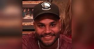 Louis Gerald Lockwood Obituary