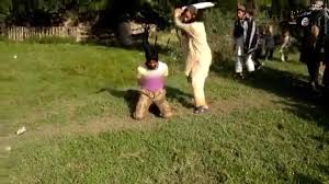 د افغانستان اسلامی جمهوریت) کشور محصور در خشکی در آسیای جنوبی است. Ø¬Ù†Ø§ÛŒØª Ø¬Ø¯ÛŒØ¯ Ø¯Ø§Ø¹Ø´ Ø¯Ø± Ø§ÙØºØ§Ù†Ø³ØªØ§Ù† Ø¹Ú©Ø³