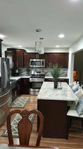 decor kitchen