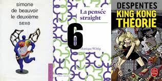 Maybe you would like to learn more about one of these? Mes Couilles Chaque Annee Nous Sommes 15000 Brulons Le Chateau La Mafia Lavande