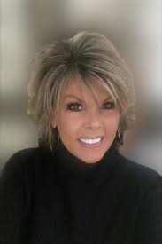 Janice Weigel (janiceweigel)