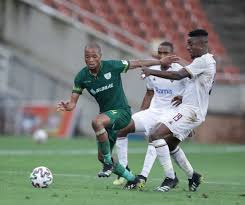 May 22, 2021 · sa news. Psl Transfer Rumours Orlando Pirates Look To Beat Kaizer Chiefs To Signing Muhabarishaji News