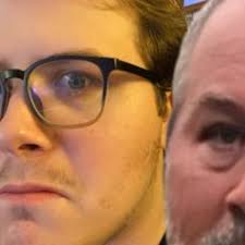 hpeden's Pizza Review at Boludo