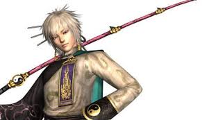 Check spelling or type a new query. Warriors Orochi 2 The New Batch Destructoid