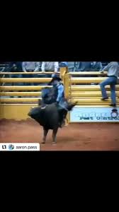 #Repost @aaron.pass with @use.repost, ・・・, About how the week dragged along