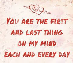 Heart Touching Romantic Love Quotes For Her Tp Event Via Relatably Com Cute Love Quotes Wish Quotes Love Quotes For Her