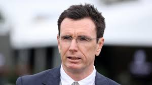 Paul Green funeral: Family's emotional farewell, greats honour Queensland  legend, NRL 2022, video