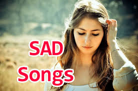 These classic dard bhare songs are all time favourites and feature singers from mohd. Most Popular Best Bollywood Hindi Sad Songs List Latest Collection