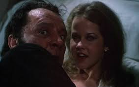 So, i was thinking that i would take some time out of my day and tell you about the top 10 scary movies of all time. Top 10 Least Scary Horror Movies Of All Time Joblo Com
