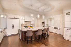 the best flooring for kitchens floor