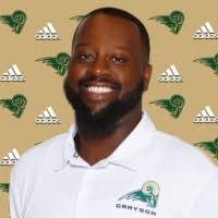 10 "Tufts-jr" profiles