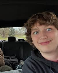 Jake Booth (@jakebooth.9) • Instagram photos and videos