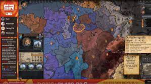 Check spelling or type a new query. Mon Info Un Marathon De Jeu Video Pour Venir En Aide Aux Grevistes