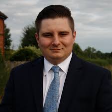 Cheshire West and Chester Council elections 2023