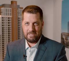 REAL ESTATE BRIEFS: JAN. 15