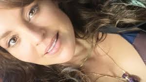 Emanuel Delvalle's Instagram, Twitter & Facebook