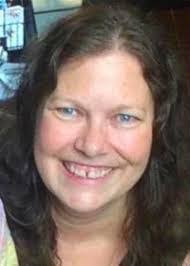 Kathy Lauer's Instagram, Twitter & Facebook