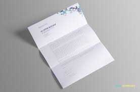 Free Us Letter Paper Mock Up Psd On Behance In 2020 Letter Paper Business Card Mock Up Lettering