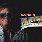 Captain Fantastic - The Elton John Experience