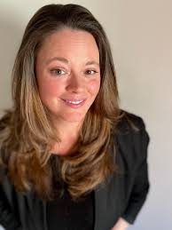 Productivity Coaching — Allison Quast Consulting