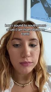 Jenn Weston's Instagram, Twitter & Facebook