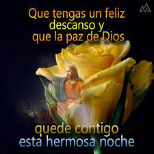 Pin By Annie Burgos On Buenas Noches Good Night Messages Good Night Prayer Cutie Quote