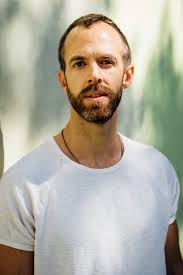 Eric Downs, bass-baritone