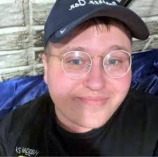 Tom Waller's Instagram, Twitter & Facebook