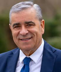 File:Angelo Antonio D'Agostino 2.jpg