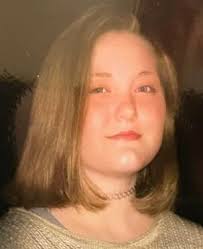 Fund Raiser for Kennedy Bosley-Leihsing