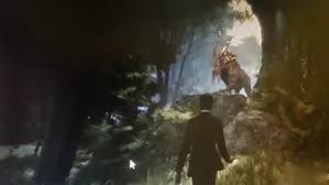 Jun 07, 2021 · la magia de harry potter magic awakened en un tráiler que reaviva nuestras ganas por jugarlo. Harry Potter Los Mejores Videojuegos Del Mago De Hogwarts Hobbyconsolas Juegos