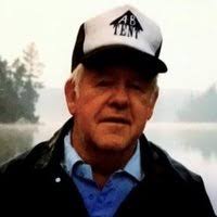 Obituary of James L. Armstrong