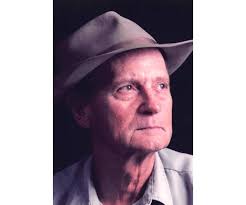 Donald Kretzer Obituary (2023)