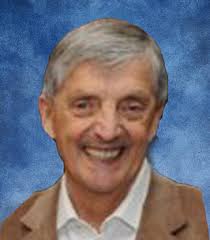 Ernie Wilson Obituary