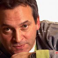 Mick Brown (@djmickbrown)