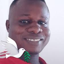 Clean and portable Onebedroom byazhin across not far from the tared road  450k agency and legal 25%