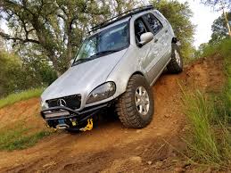 Front Bumpers Benzoffroad Com In 2020 Off Road Bumpers Bumpers Mercedes Benz
