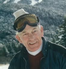 Obituary information for Joe Reilly