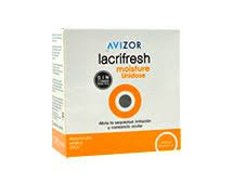 Moisture Lactifresh Suni Goz Yasi Damlasi Yastiklar