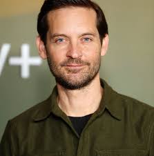 Tobey Maguire: Fra fattigdom og misbrug til far, filmstjerne og  venskabeligt skilsmisseforhold