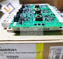 FS450R12KE3/AGDR-71C FS450R17KE3 AGDR-72C FS300R12KE3 AGDR-61C FS300R17KE3  AGDR-62C FS225R12KE3 AGDR-61C 62C 81C 66C 76C 82C 86C - AliExpress