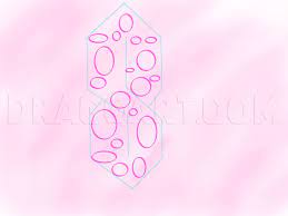 We did not find results for: How To Draw A Graffiti S Step By Step Drawing Guide By Selfishmachines Dragoart Com