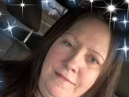 Fundraiser for Kathleen Naeyaert by Lisa Fissette : Help Kathleen buy a  vehicle.