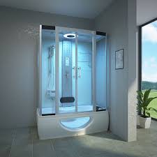 Duschtempel Badewanne Tinos 135x80 Badewanne Dusche Badewanne Mit Dusche