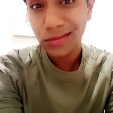 Shakeel Ali (AzimShakeelAli)